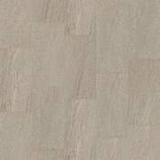 Shaw Obelisk SPC 12" x 24" Embossed Vinyl Flooring with 20mil Wear Layer - Sold by Carton (28.03 SF/Carton) Beige Slate