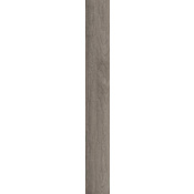 Shaw Quietude 6" x 48" Embossed Vinyl Flooring with 20mil Wear Layer - Sold by Carton (20 SF/Carton) Calm Grey