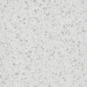 Shaw Novara 24" x 24" Embossed Vinyl Flooring with 20mil Wear Layer - Sold by Carton (31 SF/Carton) Avorio
