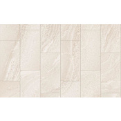 Shaw Mojave 12" x 24" Rectangle Floor and Wall Tile - Matte Visual - Sold by Carton (19.38 SF/Carton) Beige