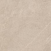 Shaw Bayside - 24" x 24" Floor and Wall Tile - Textured Visual - Sold by Carton (7.62 SF/Carton) Lithos Sand