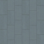 Shaw Revel - 12" x 24" Floor and Wall Tile - Textured Visual - Sold by Carton (11.62 SF/Carton) Avio