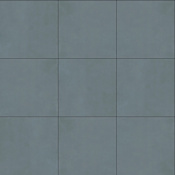 Shaw Revel - 24" x 24" Floor and Wall Tile - Textured Visual - Sold by Carton (11.62 SF/Carton) Avio