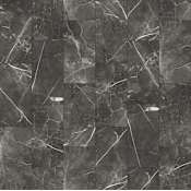 Shaw Enclave - 12" x 24" Floor and Wall Tile - Semi-Gloss Visual - Sold by Carton (15.5 SF/Carton) Eclipse Marble