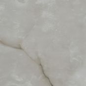 Shaw Astoria - 24" x 24" Floor and Wall Tile - Semi-Gloss Visual - Sold by Carton (15.34 SF/Carton) Brindle