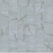 Shaw Astoria - 24" x 48" Floor and Wall Tile - Semi-Gloss Visual - Sold by Carton (15.38 SF/Carton) Brindle