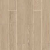 Shaw Overland - 6" x 36" Floor and Wall Tile - Semi-Gloss Visual - Sold by Carton (11.61 SF/Carton) Haystack