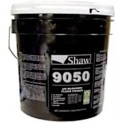 Shaw Multi-Function Floor Primer for LVP - 1400 Sq. Ft. N/A