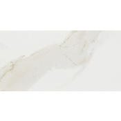 Shaw Maximus - 3" x 6" Rectangle Wall Tile - Sold by Carton (5.38 SF/Carton) Calacatta