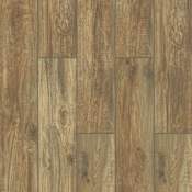 Shaw Savannah - 8" x 48" Rectangle Floor and Wall Tile - Wood Visual - Sold by Carton (12.92 SF/Carton) Honey