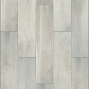 Shaw Heirloom - 8" x 36" Rectangle Floor and Wall Tile - Matte Visual - Sold by Carton (15.5 SF/Carton) Fine China