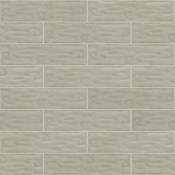 Shaw Sample only of CS44X Taupe