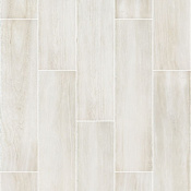 Shaw Valentino - 8" x 32" Rectangle Floor and Wall Tile - Wood Visual - Sold by Carton (12.27 SF/Carton) Action