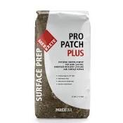 Shaw Concrete Floor Leveler Underlayment - 35 Sq. Ft. N/A
