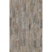 Shaw Olympia - 7" x 22" Rectangle Floor and Wall Tile - Wood Visual - Sold by Carton (16.04 SF/Carton) Ash