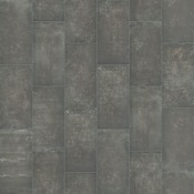 Shaw Industry - 16" x 32" Rectangle Floor and Wall Tile - Sold by Carton (13.78 SF/Carton) Bronze