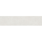 Shaw St Pete SBN - 3" x 13" Ceramic Thin-Set Bullnose Gulf