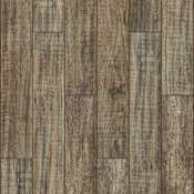 Shaw Santa Fe - 6" x 36" Rectangle Floor and Wall Tile - Matte Visual - Sold by Carton (13.08 SF/Carton) Buckskin