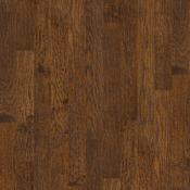 Shaw Arbor Place 5" Wide Heavy Scraped Engineered Hardwood Flooring with Scuff Resistant Finish - Sold by Carton (29.53/SF Carton) Pathway