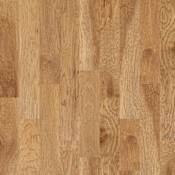 Shaw Sequoia Hickory 6-3/8" Wide Handscraped Engineered Hardwood Flooring - Sold by Carton (30.48 SF/Carton) Bravo