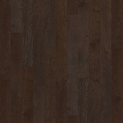 Shaw Ocala 5" Wide Smooth Engineered Hardwood Flooring with ScufResist Platinum Finish - Sold by Carton (23.66/SF Carton) Bayfront