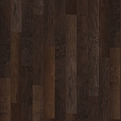 Shaw Coral Springs 5" Wide Subtle Scraped Engineered Hardwood Flooring with ScufResist Platinum Finish - Sold by Carton (23.66/SF Carton) Bayfront