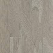Shaw Sample Only of SW710 Centennial Gray