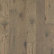 Shaw High Plains 6-3/8" Wide Wire Brushed Engineered Hardwood Flooring with ScufResist Platinum / Water Repel Finish - Sold by Carton (30.48/SF Carton) Hide