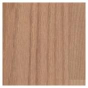 Shaw Landmark Sliced Oak 9-1/4" Wide Oak Hardwood Flooring with Medium Gloss - Sold by Carton (31.16 SF/Carton) Bandelier