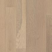 Shaw Repel 7" Wide Wire Brushed Engineered White Oak Hardwood Flooring - Sold by Carton (22.14 SF/Carton) Anthem