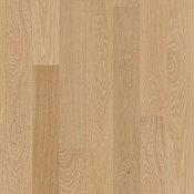 Shaw Sample Only of SW775 Natural White Oak