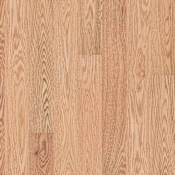 Shaw Sample Only of SW784 Natural Red Oak