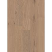 Shaw Cornerstone II 8" Wide Engineered Hardwood Flooring - Sold by Carton (38.86 SF/Carton) Clay