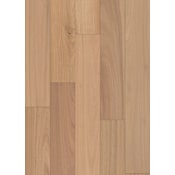 Shaw Bridgewater 7" Wide Engineered Hardwood Flooring - Sold by Carton (33.74 SF/Carton) Coral Sand