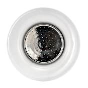 Signature Hardware Sunflower 1.8 GPM Single Function Shower Head Chrome