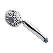 Signature Hardware FundamentALL 1.8 GPM Multi Function Hand Shower Chrome