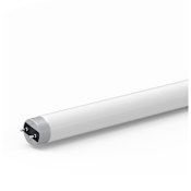Simply Conserve Pack of (25) 48 Inch 17 Watt T8 Linear Bi Pin (G13) LED Bulbs - 2,200 Lumens, 5000K, and 83CRI N/A