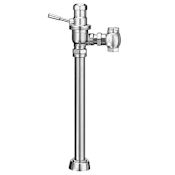 Sloan Dolphin ADA Flushometer Chrome