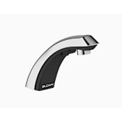 Sloan Optima 0.5 GPM Sensor Faucet Chrome