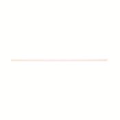 Sonneman Stiletto Lungo 48" LED Bath Bar Satin White