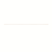 Sonneman Stiletto Lungo 72" LED Bath Bar Satin White