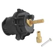 Speakman Retro-fit Pressure Balance Kit for Old P Valve Bodies N/A