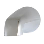 Speakman 5-1/4" Tub Spout Chrome