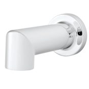Speakman Neo 5-3/4" Tub Spout Polished Chrome