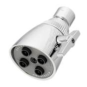 Speakman Anystream Eco 1.75 GPM Shower Head Polished Chrome