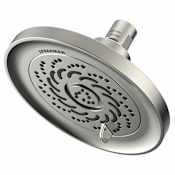 Speakman Neo 1.75 GPM Multi Function Shower Head Brushed Nickel