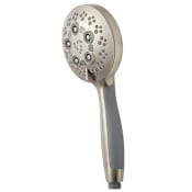 Speakman Rio 2 GPM Multi Function Hand Shower Brushed Nickel