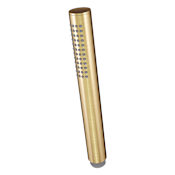 Speakman Neo 2 GPM Single Function Hand Shower Brushed Bronze