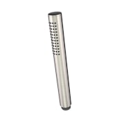 Speakman Neo 1.75 GPM Single Function Hand Shower Wand Brushed Nickel