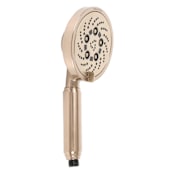 Speakman Duo 2 GPM Multi Function Hand Shower Head Brushed Bronze
